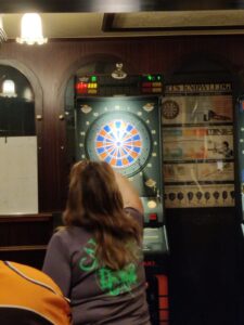 fa06ff28-de84-4c2f-8aa0-36980a99aaf2